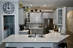 1335 E Barwick Ranch Cir, Delray Beach, FL 33445 - Photo 30