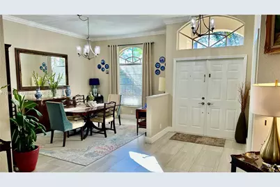 1335 E Barwick Ranch Cir, Delray Beach, FL 33445 - Photo 6