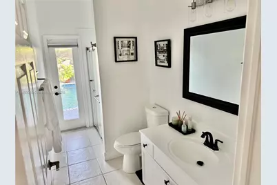 1335 E Barwick Ranch Cir, Delray Beach, FL 33445 - Photo 22