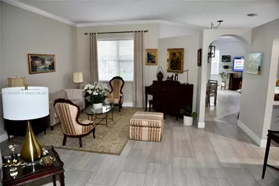 1335 E Barwick Ranch Cir, Delray Beach, FL 33445 - Photo 28
