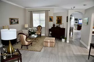 1335 E Barwick Ranch Cir, Delray Beach, FL 33445 - Photo 28