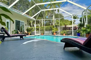 1335 E Barwick Ranch Cir, Delray Beach, FL 33445 - Photo 2