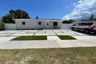15550 SW 308th St, Homestead, FL 33033 - Photo 1