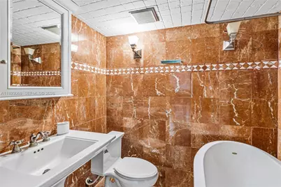 905 Brickell Bay Dr #230, Miami, FL 33131 - Photo 40