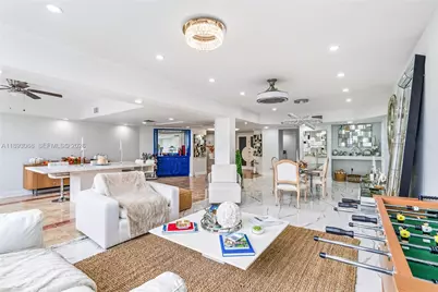 905 Brickell Bay Dr #230, Miami, FL 33131 - Photo 24