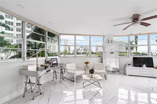 905 Brickell Bay Dr, Miami, FL 33131 - Photo 44