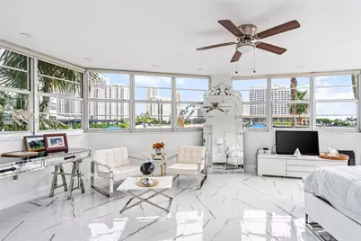 905 Brickell Bay Dr #230, Miami, FL 33131 - Photo 50