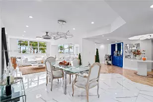 905 Brickell Bay Dr, Miami, FL 33131 - Photo 12