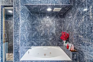 905 Brickell Bay Dr, Miami, FL 33131 - Photo 58