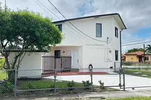 97 NW 73rd Pl, Miami, FL 33126 - Photo 20