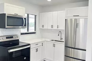 97 NW 73rd Pl, Miami, FL 33126 - Photo 14