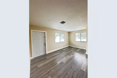 97 NW 73rd Pl #1-2, Miami, FL 33126 - Photo 10