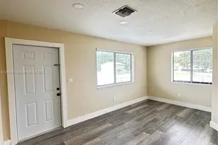 97 NW 73rd Pl, Miami, FL 33126 - Photo 10