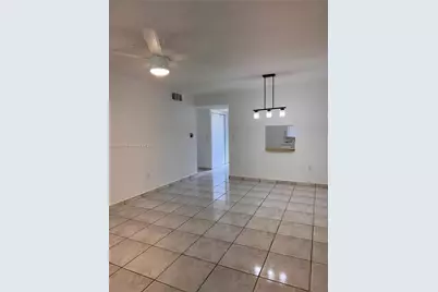 2741 N Pine Island Rd #106, Sunrise, FL 33322 - Photo 10