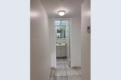 2741 N Pine Island Rd #106, Sunrise, FL 33322 - Photo 6