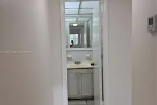 2741 N Pine Island Rd, Sunrise, FL 33322 - Photo 6