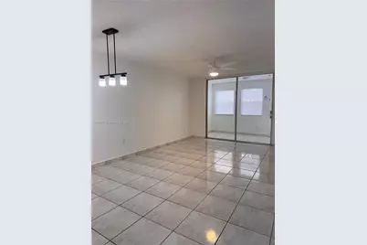 2741 N Pine Island Rd #106, Sunrise, FL 33322 - Photo 8