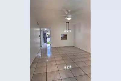 2741 N Pine Island Rd #106, Sunrise, FL 33322 - Photo 12