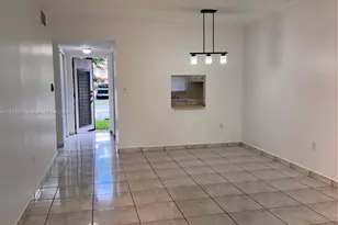 2741 N Pine Island Rd, Sunrise, FL 33322 - Photo 12