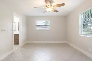 740 Beachwood Ln, Plantation, FL 33317 - Photo 14