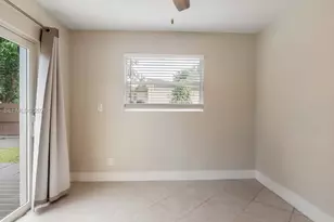 740 Beachwood Ln, Plantation, FL 33317 - Photo 12