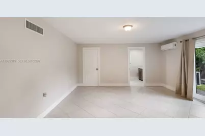 740 Beachwood Ln, Plantation, FL 33317 - Photo 28