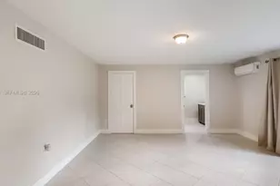 740 Beachwood Ln, Plantation, FL 33317 - Photo 28