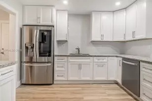 740 Beachwood Ln, Plantation, FL 33317 - Photo 38