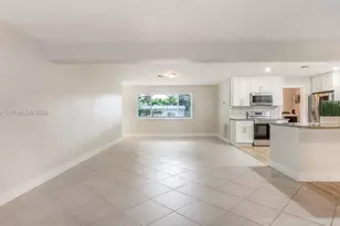 740 Beachwood Ln, Plantation, FL 33317 - Photo 32