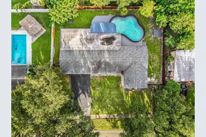 740 Beachwood Ln, Plantation, FL 33317 - Photo 42