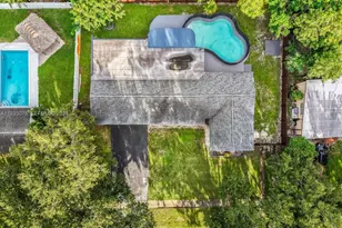 740 Beachwood Ln, Plantation, FL 33317 - Photo 42