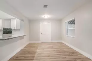 740 Beachwood Ln, Plantation, FL 33317 - Photo 34