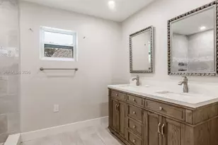 740 Beachwood Ln, Plantation, FL 33317 - Photo 18