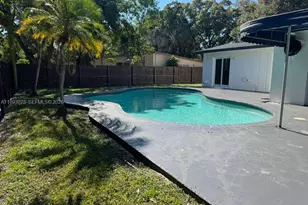 740 Beachwood Ln, Plantation, FL 33317 - Photo 46