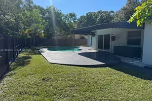 740 Beachwood Ln, Plantation, FL 33317 - Photo 44