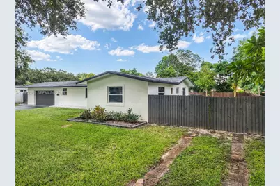 740 Beachwood Ln, Plantation, FL 33317 - Photo 4
