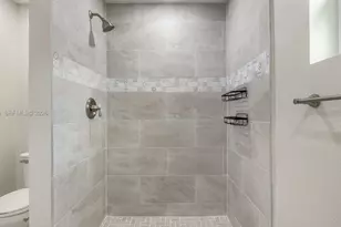 740 Beachwood Ln, Plantation, FL 33317 - Photo 22