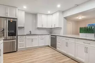 740 Beachwood Ln, Plantation, FL 33317 - Photo 8