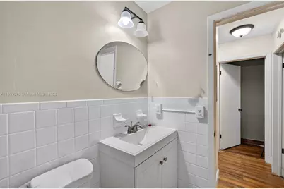 810 Lake Shore Dr #40, Lake Park, FL 33403 - Photo 12