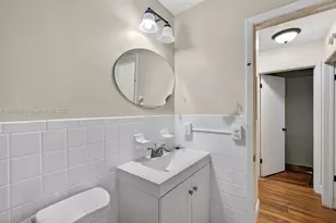 810 Lake Shore Dr, Lake Park, FL 33403 - Photo 12