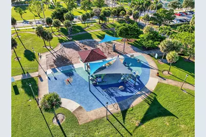 810 Lake Shore Dr #40, Lake Park, FL 33403 - Photo 30