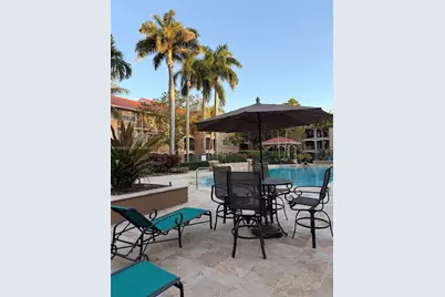 151 SW 117th Ave #9108, Pembroke Pines, FL 33025 - Photo 6