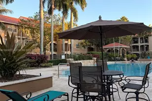 151 SW 117th Ave, Pembroke Pines, FL 33025 - Photo 6