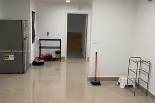 1628 NW 15th St, Miami, FL 33125 - Photo 4