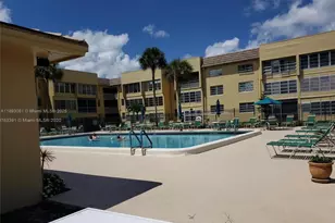 6150 NW 62nd St, Tamarac, FL 33319 - Photo 14