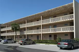 6150 NW 62nd St, Tamarac, FL 33319 - Photo 1