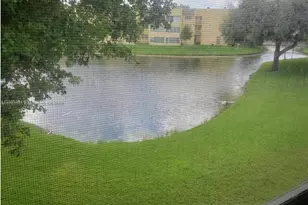 6150 NW 62nd St, Tamarac, FL 33319 - Photo 6