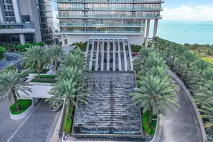 18501 Collins Ave, Sunny Isles Beach, FL 33160 - Photo 38