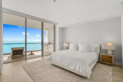 18501 Collins Ave #1001, Sunny Isles Beach, FL 33160 - Photo 20