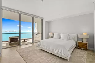 18501 Collins Ave, Sunny Isles Beach, FL 33160 - Photo 20